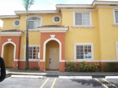 7150 NW 174th Ter APT 101, Hialeah, FL, 33015