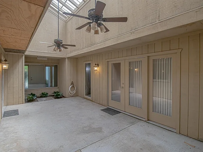 1808 Cougar Ln #1 — Photo 33