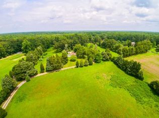 6263 Elko Rd, Sandston, VA 23150