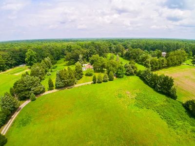 6263 Elko Rd, Sandston, VA, 23150