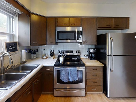 5th image of 5043 Hibbs Dr
