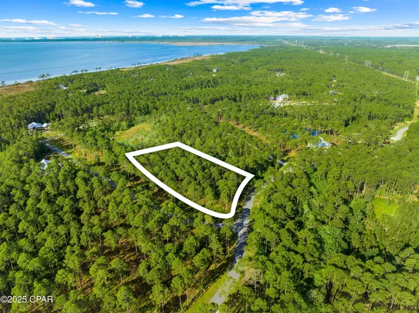 7535 Morning Marsh Trl, Panama City Beach, FL 32413