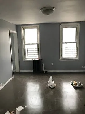 Rented by Realty Nerd | media 1