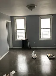 Rented by Realty Nerd