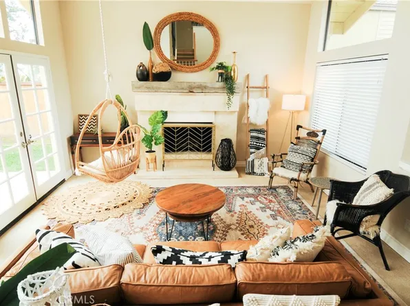 31982 Mount Rainier Dr, Laguna Niguel, CA 92677