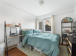 2838 50th St #1, Woodside, NY 11377