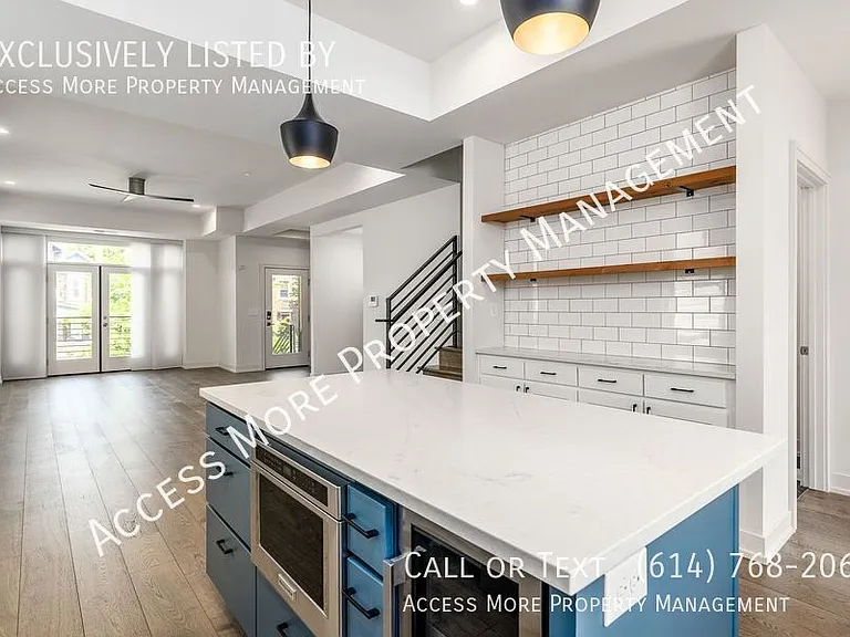 1419 N 4th St — Photo 12