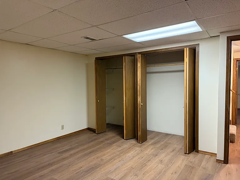 3710 N Athenian Ct — Photo 5