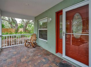 6007 98th Way N, Saint Petersburg, FL 33708