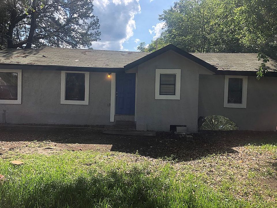 1st image of 1177 W 21st St