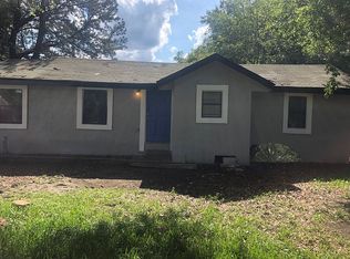 1177 W 21st St, Jacksonville, FL 32209