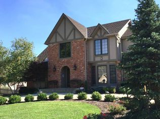 5963 Sw 31st Terrace, Topeka, KS 66614