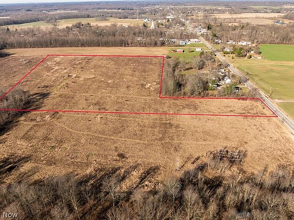 3rd image of Waterloo Rd