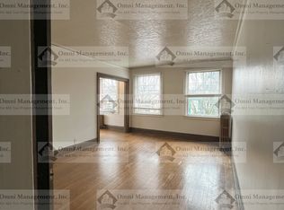 1335 NW 23rd Ave APT 202, Portland, OR 97210