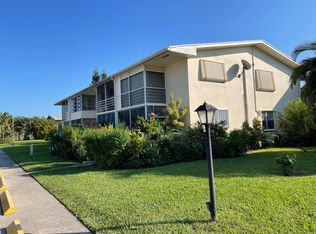 30 Easthampton B, West Palm Beach, FL 33417
