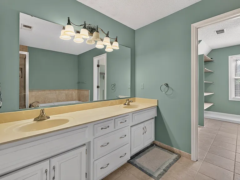 14510 S Kaw Dr — Photo 23