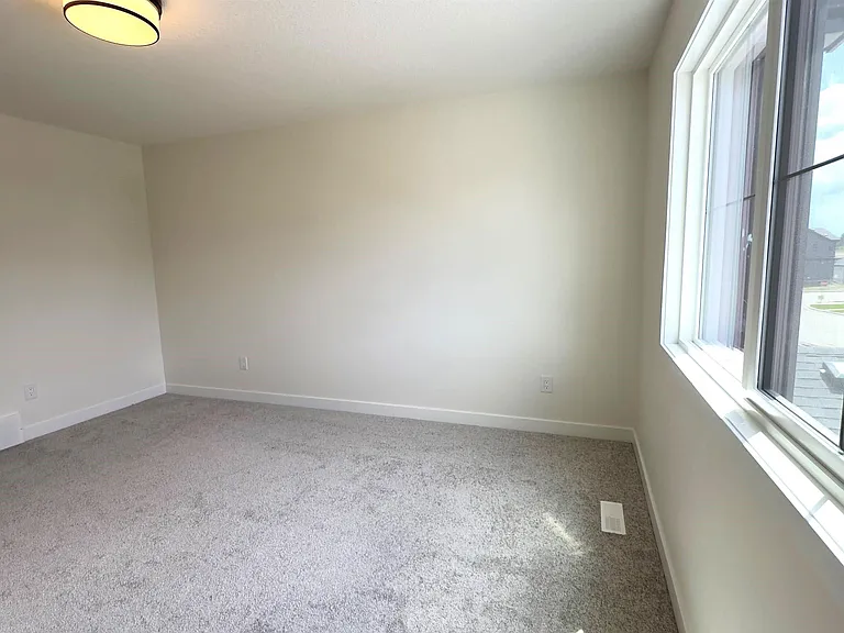 115 Ficus Way — Photo 13