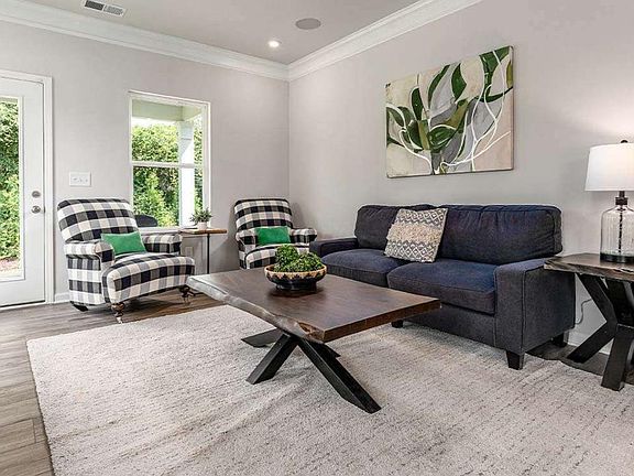 6th image of this home