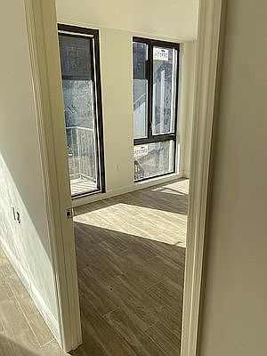 4th image of 465 W 163rd St #4-A