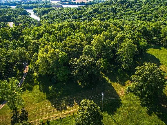 5th image of 147 Angels Cove Ln Lot 11