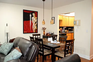 Sold by Landmarc Group