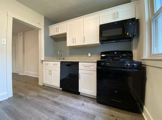 6625 Ridgeville St, Pittsburgh, PA 15217