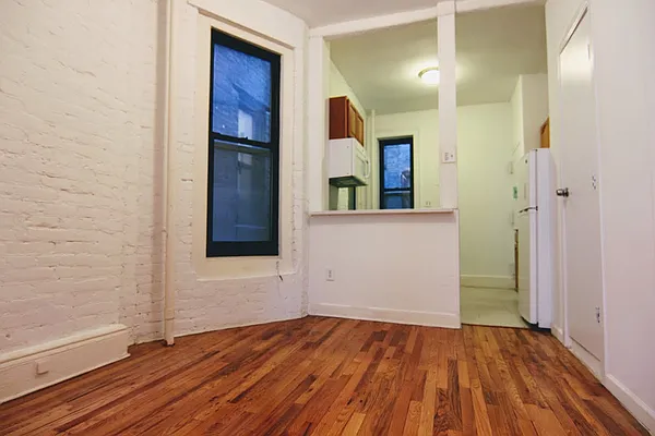 Rented by GPA Realty | media 16