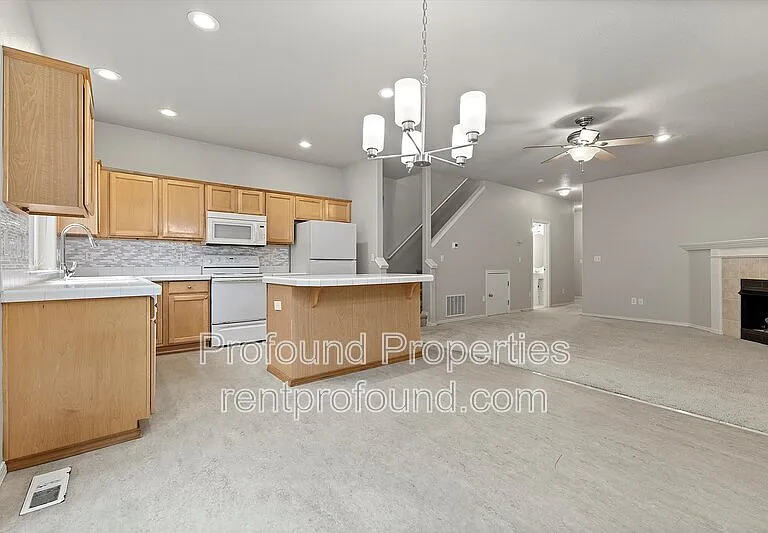 17634 SW September Ln — Photo 8
