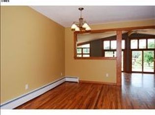 7758 Fairview Rd, Boulder, CO 80303