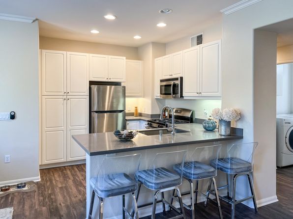 12389 Creekview Dr #47