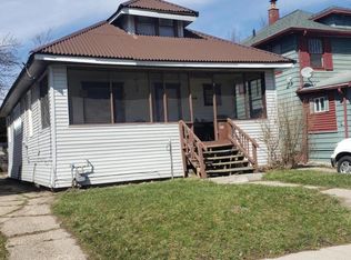 21 Kingman Ave E, Battle Creek, MI 49014