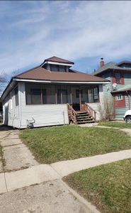 21 Kingman Ave E, Battle Creek, MI, 49014
