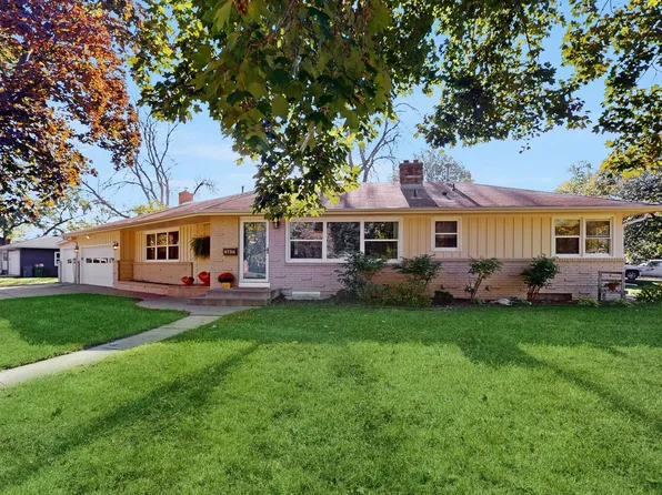 4756 Maryland Ave N, Crystal, MN 55428