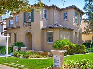 3671 Glen Ave, Carlsbad, CA 92010