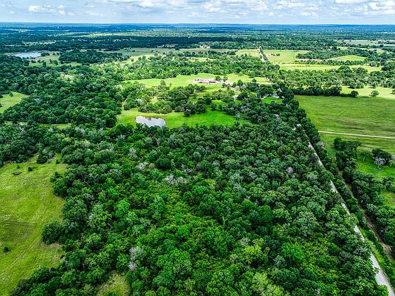 2nd image of 132 Tbd County Rd