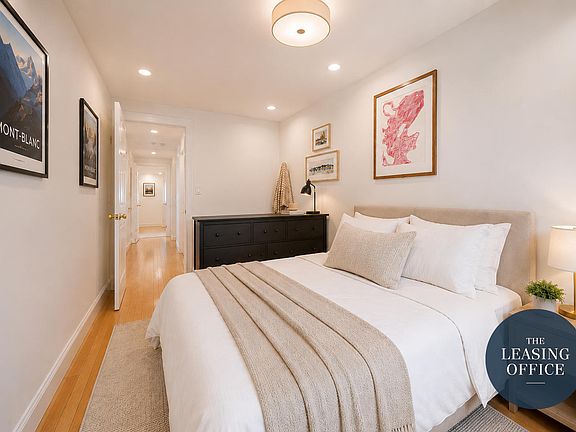 5th image of 118 E 18th St #1