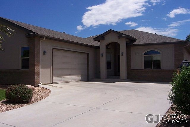 1st image of 626 Pueblo Ct