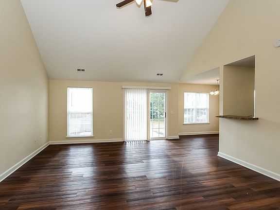 4th image of 7601 Prindle Lake Dr