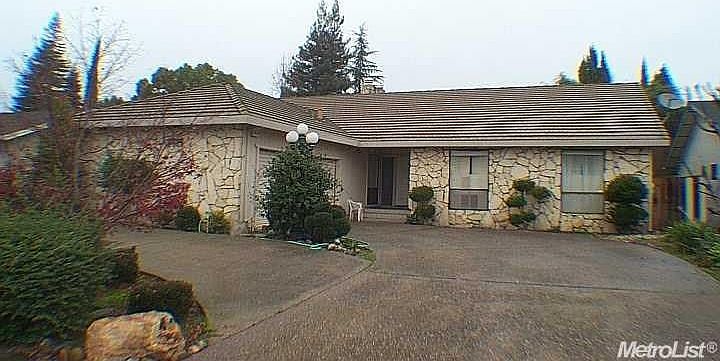 1st image of 4427 Mallard Creek Cir