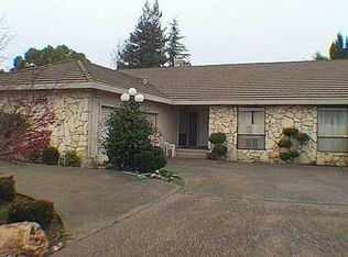 4427 Mallard Creek Cir, Stockton, CA 95207