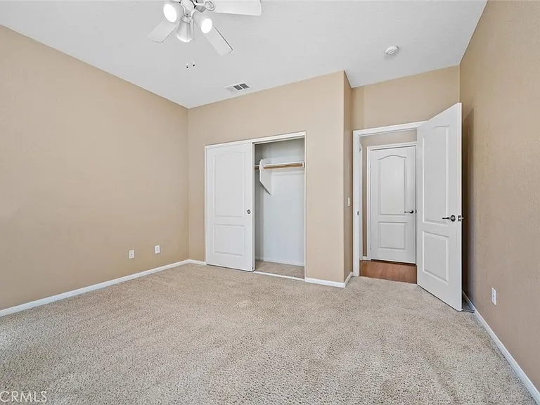 29800 Bay View Way — Photo 23