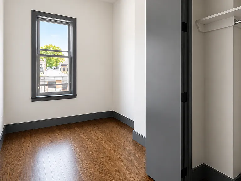 1193 Saint Marks Ave #4 — Photo 2