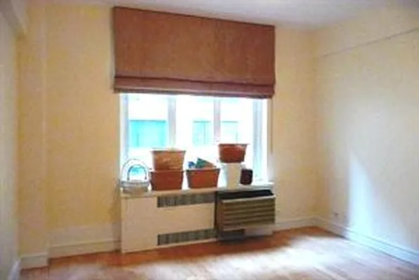 Rented by Douglas Elliman | media 42