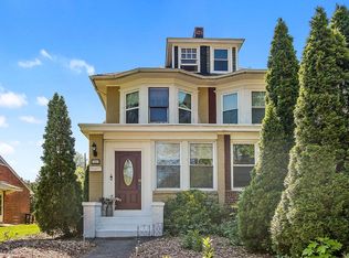 3523 N 2nd St, Harrisburg, PA 17110