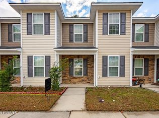 205 Grove Ln, Havelock, NC 28532