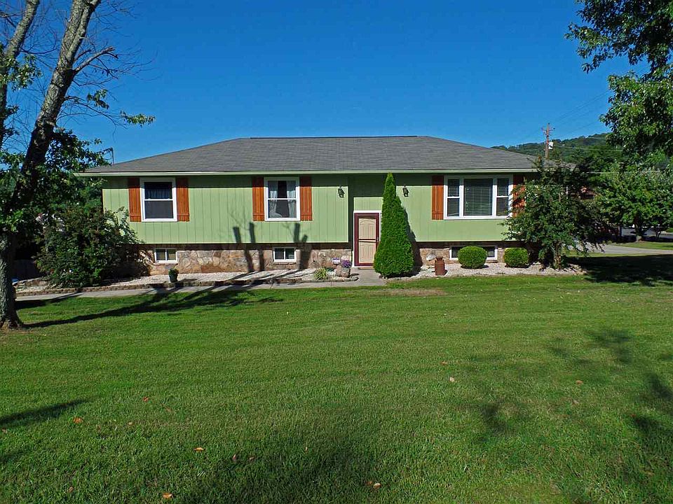1st image of 1137 Clarence Ln