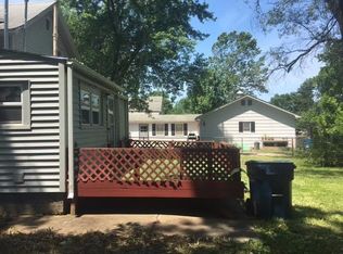 310 Lord St, Osage City, KS 66523