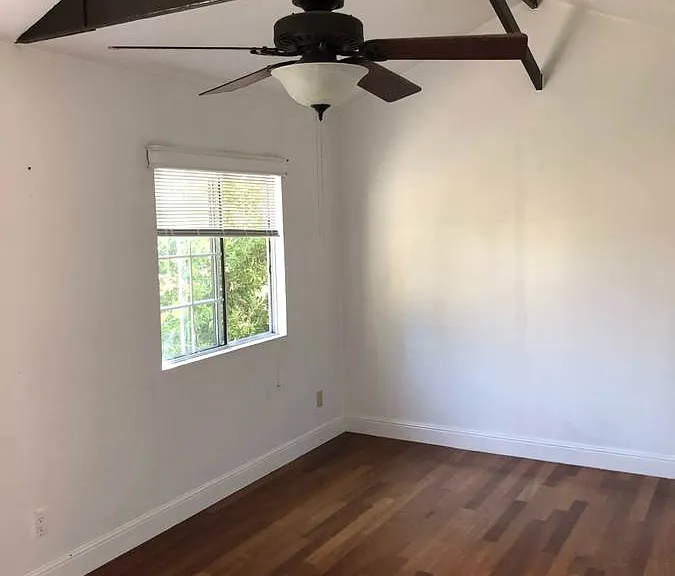 109 Rheem Blvd — Photo 5