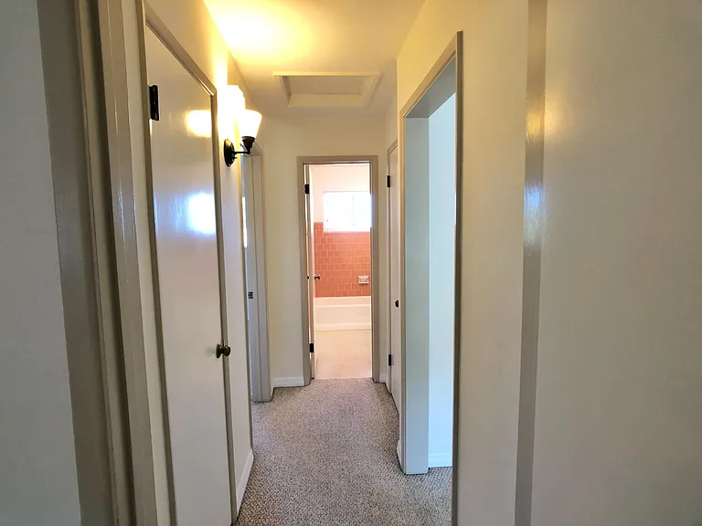 3791 Udall St — Photo 13