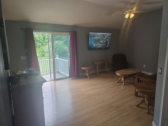2nd image of 1433 Route 32 #Townhouse